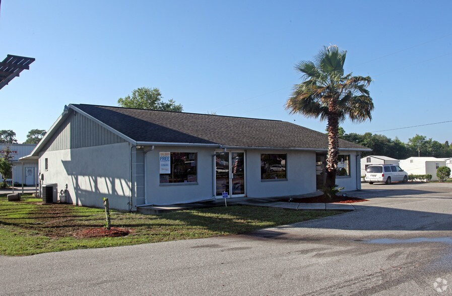 More Photos Of 35320-35328 SR 54, Zephyrhills Unknown For Lease