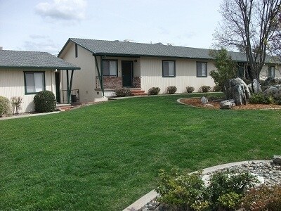 More Photos Of 91 Summit Ave, Sonora Apartments For Sale