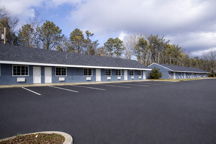 More Photos Of 2580 Tilton Rd, Egg Harbor Township Apartments For Sale