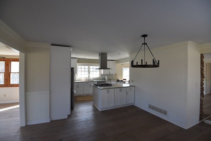 More Photos Of 480 Bishop Rd, Ball Ground Land For Sale