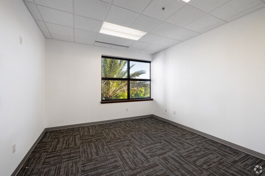 Photo of 3rd Floor Ste 303