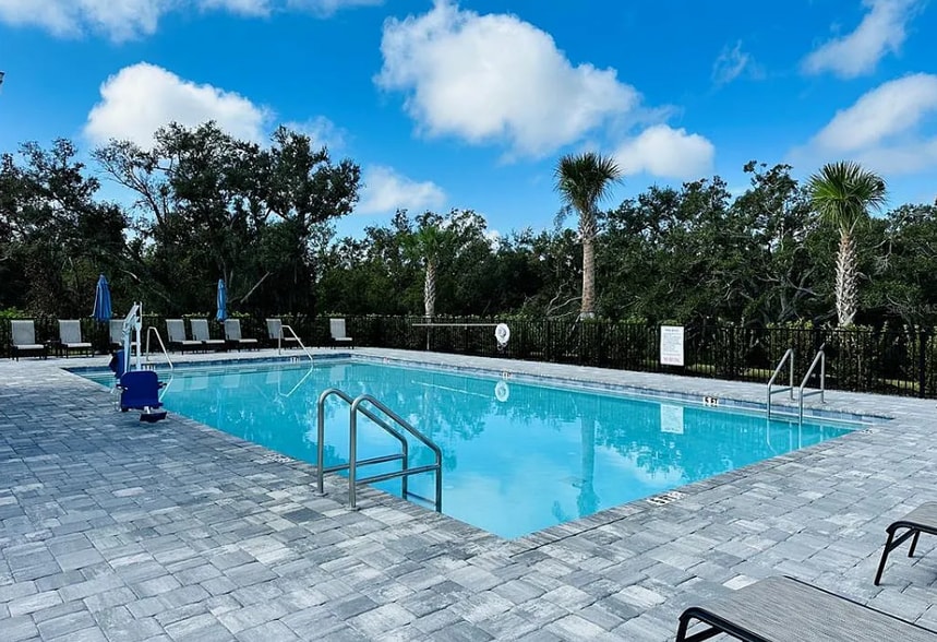 More Photos Of , Bradenton Unknown For Sale