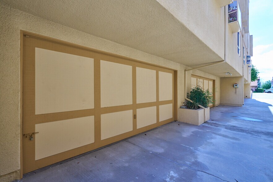 More Photos Of 143 Alta St, Arcadia Apartments For Sale