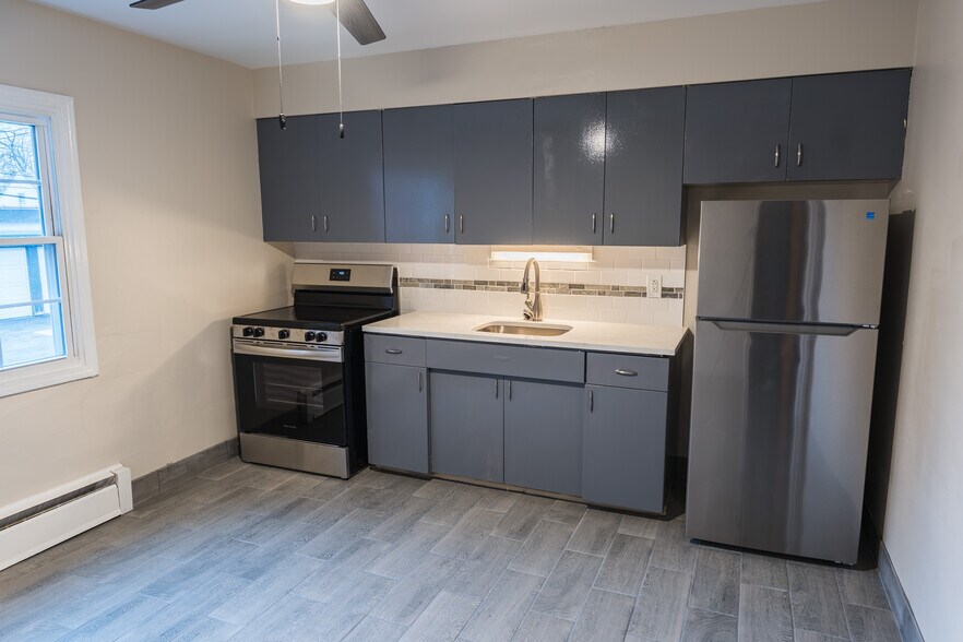 More Photos Of 580 Starin Ave, Buffalo Apartments For Sale