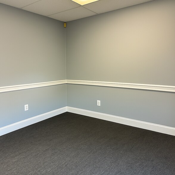 More Photos Of 457 Columbia Industrial Blvd, Evans Self Storage For Lease