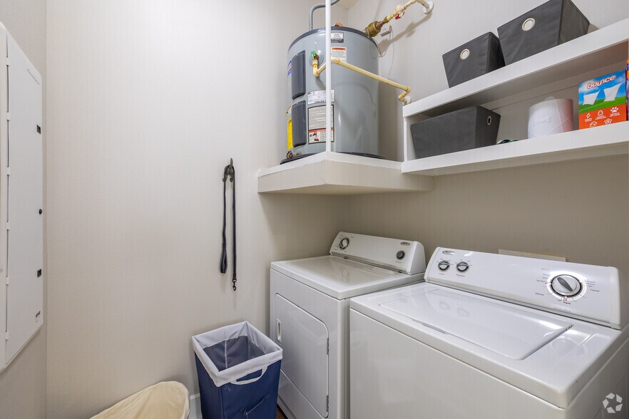 Photo of 1st Floor Ste 100