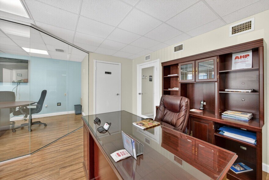 More Photos Of 16155 SW 117th Ave, Miami Light Distribution For Sale