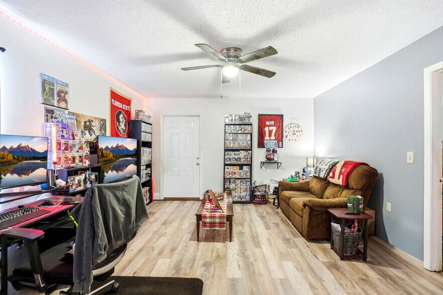 More Photos Of 8703 Highway 19 E, Roan Mountain Apartments For Sale