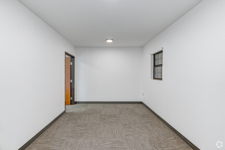 Photo of 1st Floor Ste 4000