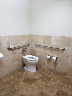 More Photos Of 8351 Rochester Ave, Rancho Cucamonga Warehouse For Lease