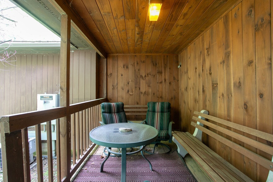 More Photos Of 2049 S Undermountain Rd, Sheffield Schools For Sale