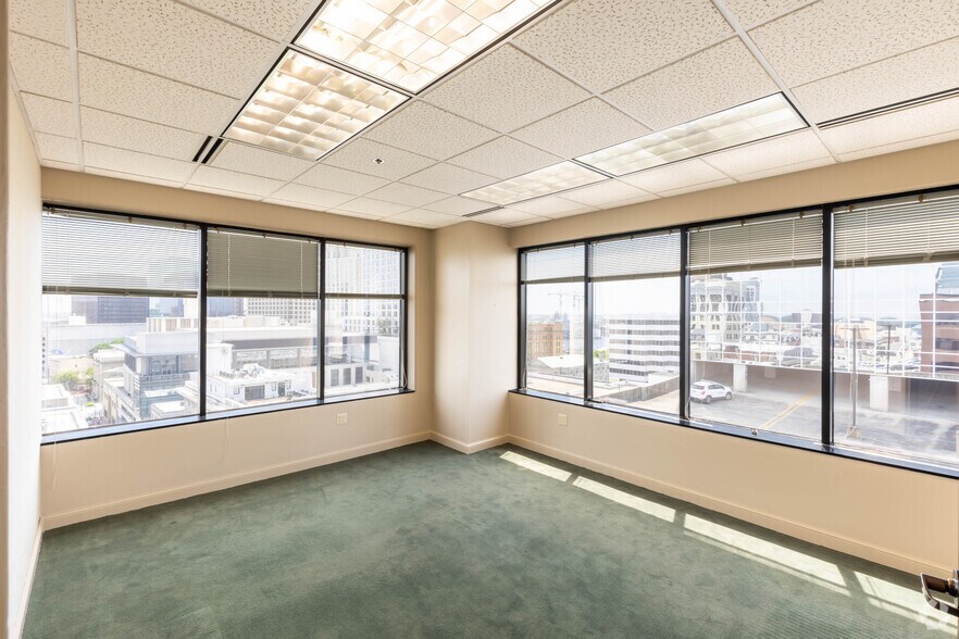 Photo of 11st Floor Ste 