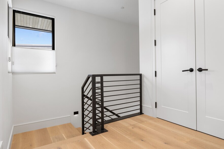 More Photos Of 424 Hidden Hollow Drive, Jackson Multifamily For Sale