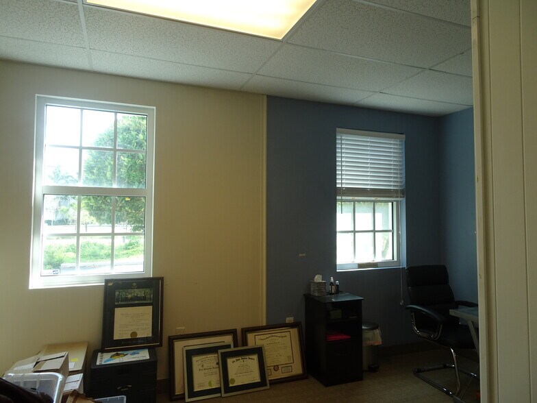 More Photos Of 5300-5350 W Hillsboro Blvd, Coconut Creek Medical For Sale