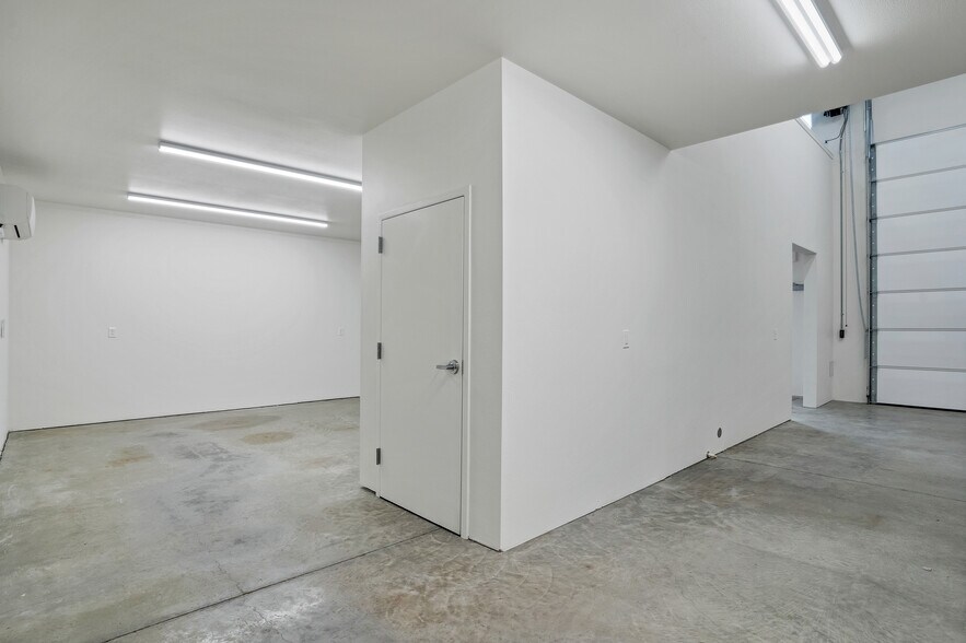 More Photos Of 3664 Candlewood Ct NE, Keizer Unknown For Lease