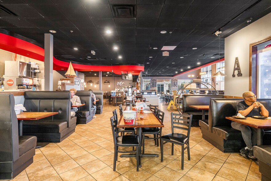 More Photos Of 110 Towne Center Blvd, Pooler Unknown For Lease