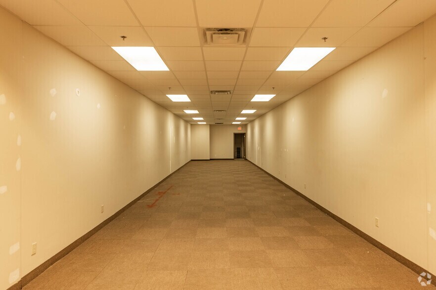 Photo of 1st Floor Ste 24