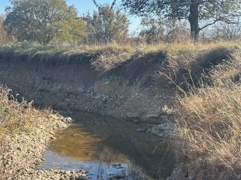 More Photos Of TBD Donald Rd, Krum Land For Sale