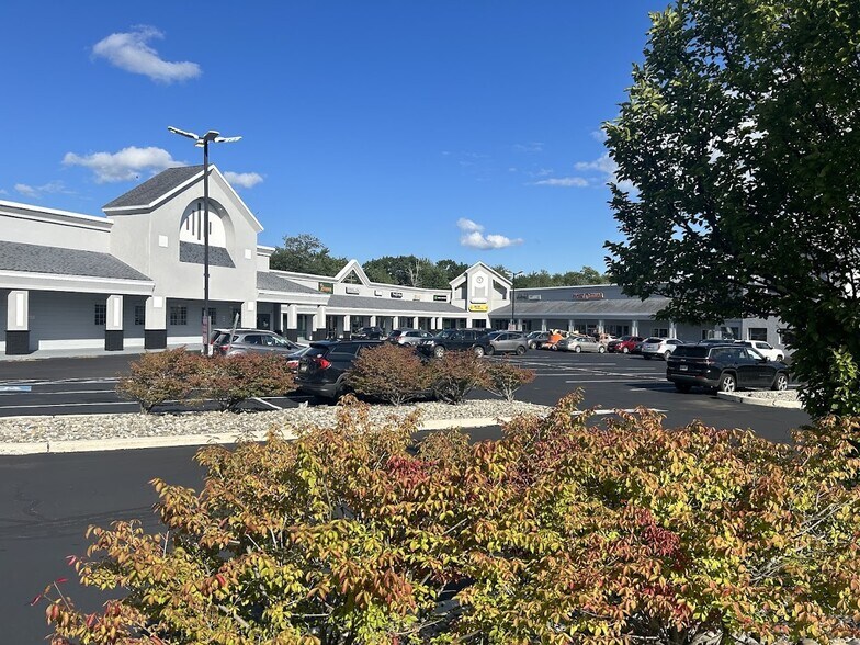 More Photos Of RT 196, Tobyhanna Unknown For Lease