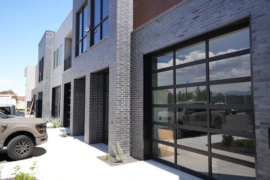 More Photos Of 74 E 13065 S, Draper Office For Sale