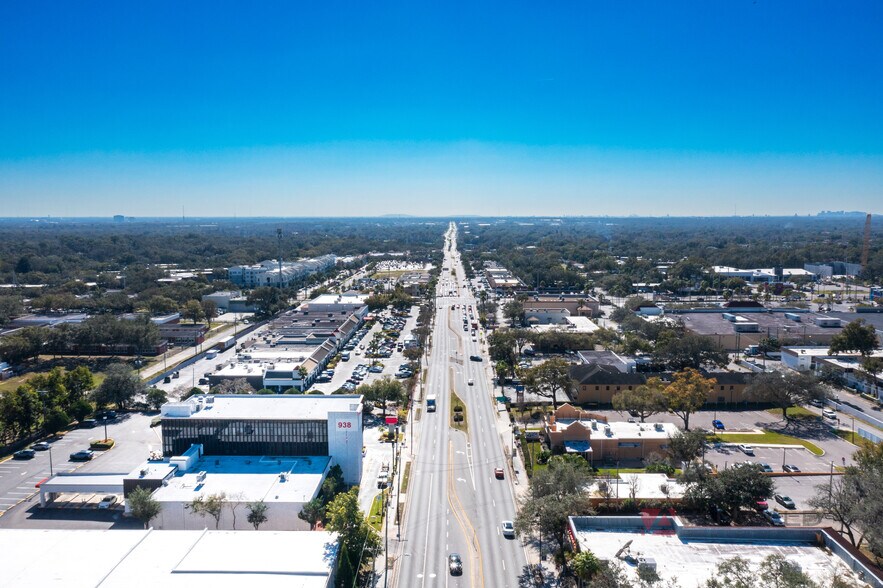 More Photos Of 9385 N 56th St, Temple Terrace General Retail For Lease