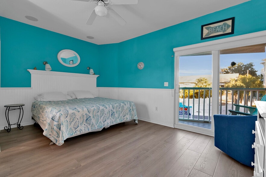 More Photos Of 5322 CALLE DE LA SIESTA, Sarasota Hospitality For Sale