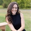 Paige Backhaus