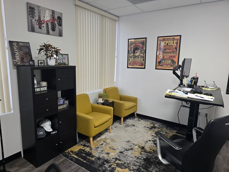 More Photos Of 2450 Maitland Center Pky, Maitland Office For Sale