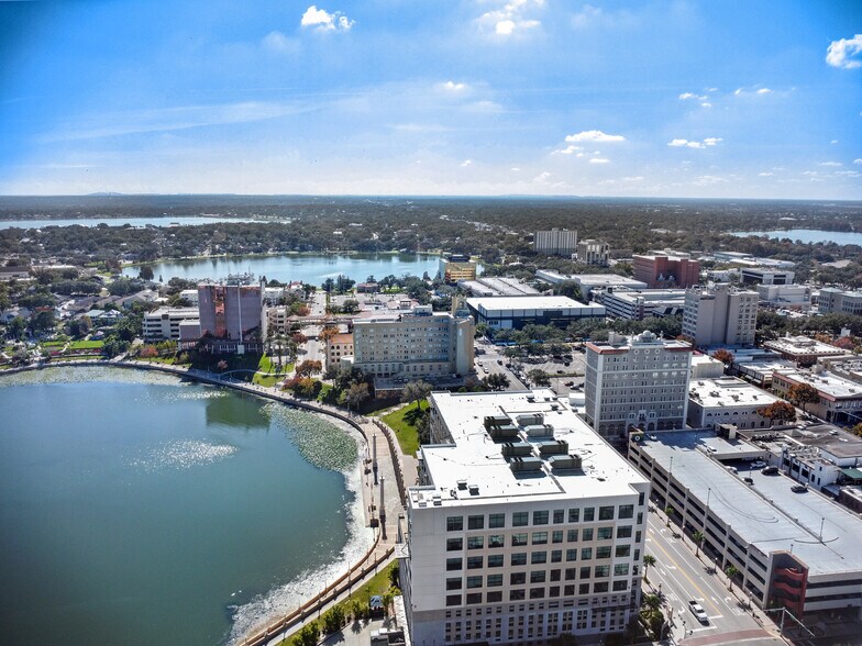 More Photos Of , Lakeland Multifamily For Sale