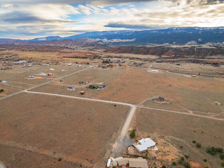 More Photos Of 603 W 325 St N, Torrey Land For Sale