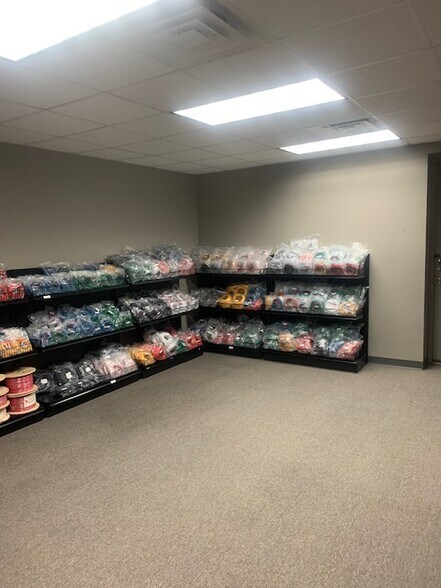 More Photos Of 3231 S Alameda St, Corpus Christi General Retail For Sale