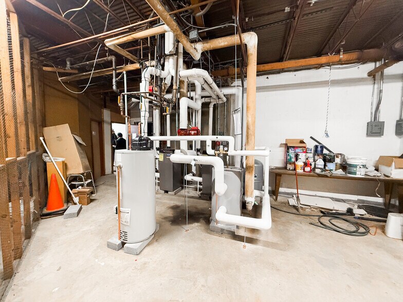 More Photos Of 339 N Route 73, Berlin Medical For Lease