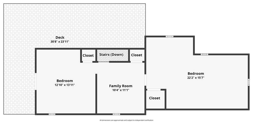 More Photos Of 9 Brunswick Ave, Vineyard Haven Specialty For Sale