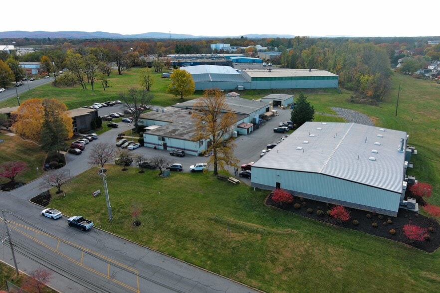 More Photos Of , Hagerstown Unknown For Sale