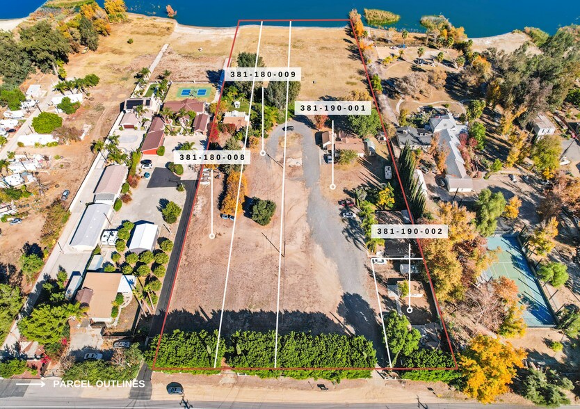 More Photos Of 17690 Grand Ave, Lake Elsinore Apartments For Sale