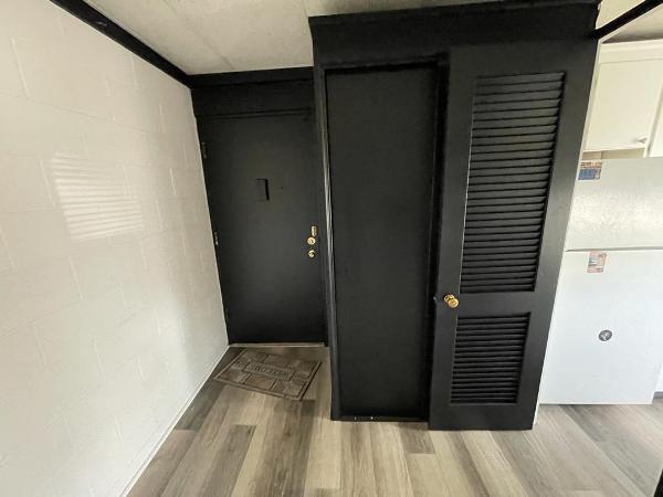 More Photos Of 5701-5707 Woodward St, Wayne Apartments For Sale