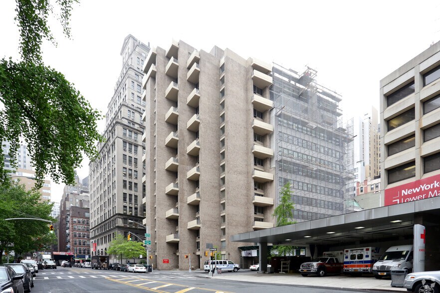 More Photos Of 69 Gold St, New York Apartments For Sale