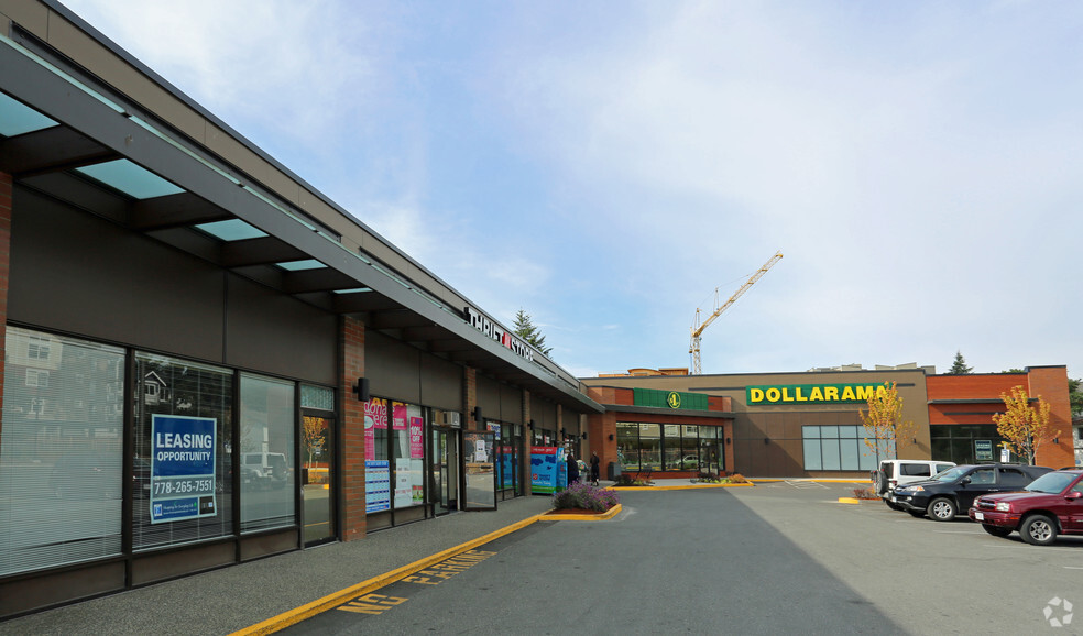 Primary Photo Of 2800 Bryn Maur Rd, Langford Storefront For Lease