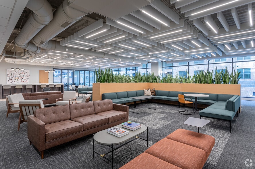 More Photos Of 421 N Harrington St, Raleigh Office For Lease