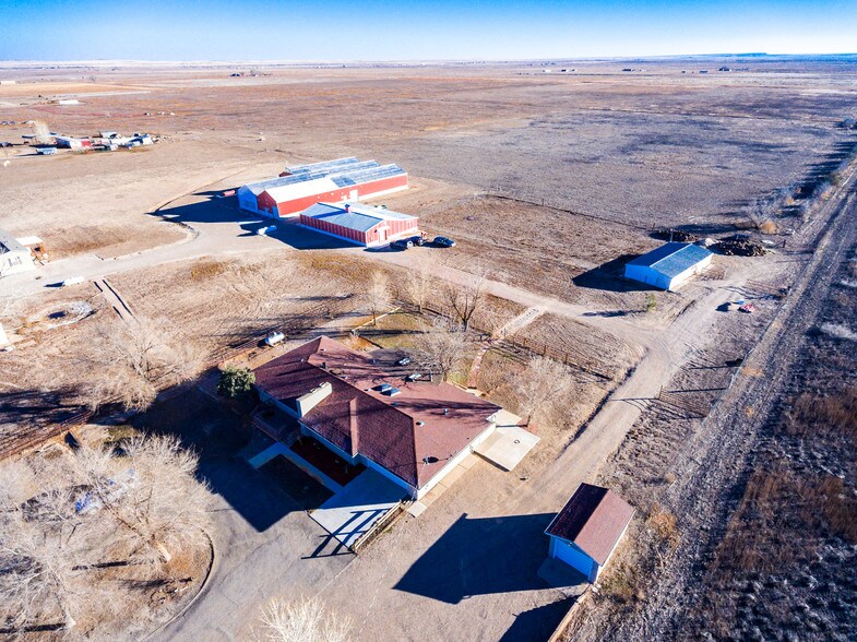 More Photos Of 40444 Bush Rd, Avondale Specialty For Sale