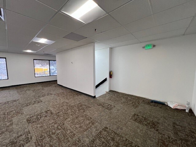 More Photos Of 2180 S Ivanhoe St, Denver Flex For Sale