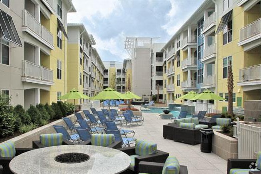 More Photos Of 332 Laskin Rd, Virginia Beach Apartments For Lease