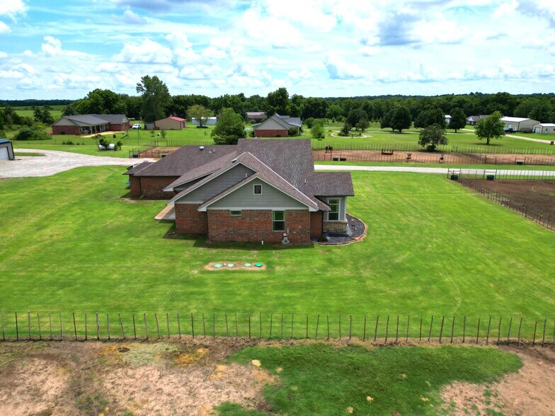 More Photos Of 103 Cody Rd, Earlsboro Land For Sale