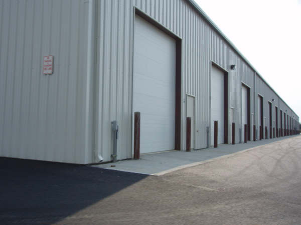 More Photos Of 2155 Lanier Ln, Rockville Light Distribution For Lease