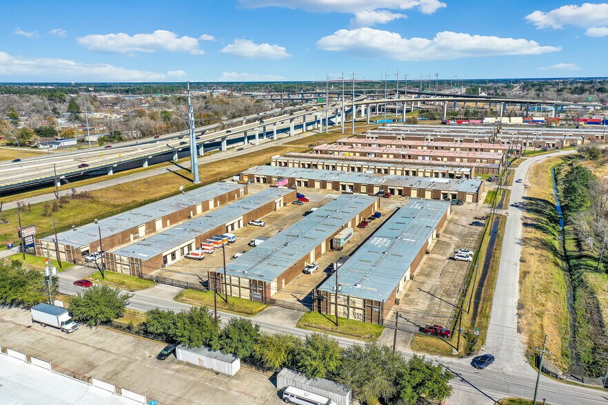 More Photos Of 15100 Lee Rd, Houston Unknown For Sale