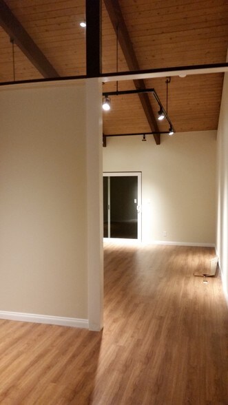 More Photos Of 23 Hitchcock Way, Santa Barbara Coworking Space