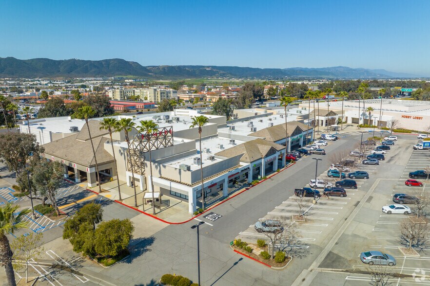 More Photos Of 26471 Ynez Rd, Temecula Unknown For Lease