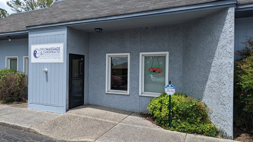 More Photos Of 313 Bluebird Dr, Goodlettsville Coworking Space