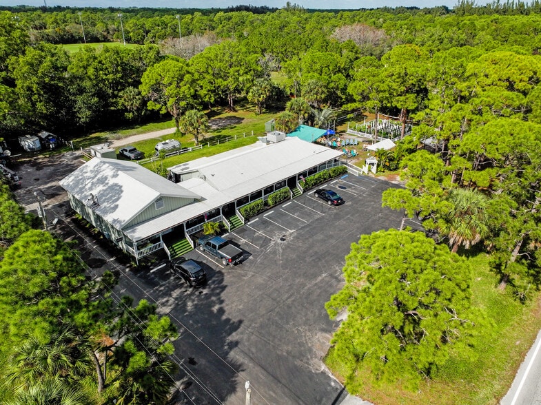 More Photos Of 16891 Jupiter Farms Rd, Jupiter Storefront Retail Office For Sale