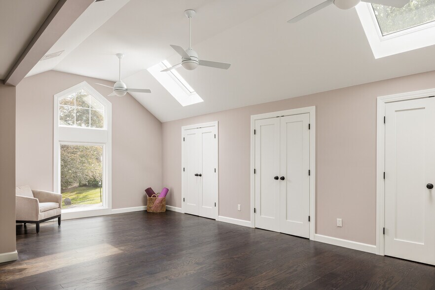 More Photos Of 9 Chambers Rd, West Park Lodge Meeting Hall For Sale